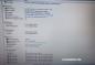 Preview: Lenovo IBM Notebook ThinkPad R61i - 7650A11 | 15.4" Intel Core 2 Duo | 2GB RAM